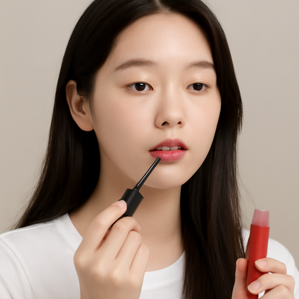 립틴트 대표 이미지